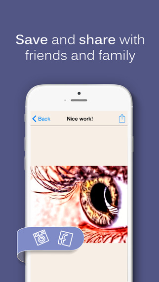 https://static.download-vn.com/superphoto-photo-effects-filters2.jpeg