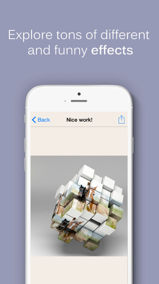 https://static.download-vn.com/superphoto-photo-effects-filters3.jpeg
