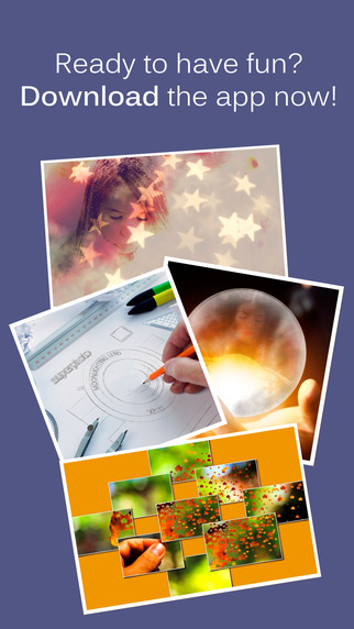 https://static.download-vn.com/superphoto-photo-effects-filters4.jpeg