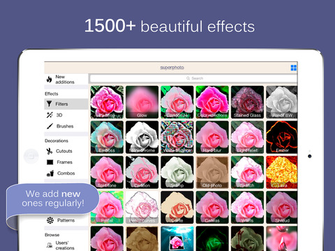 https://static.download-vn.com/superphoto-photo-effects-filters5.jpeg
