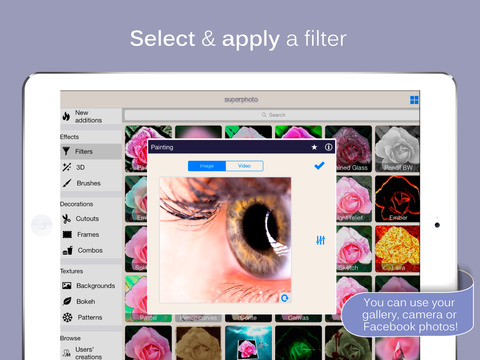 https://static.download-vn.com/superphoto-photo-effects-filters6.jpeg