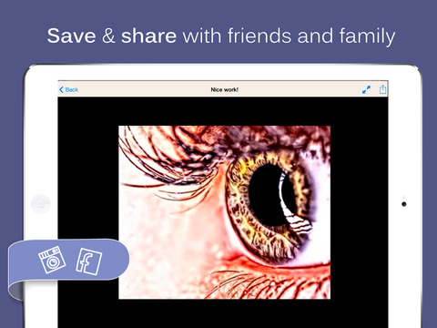 https://static.download-vn.com/superphoto-photo-effects-filters7.jpeg