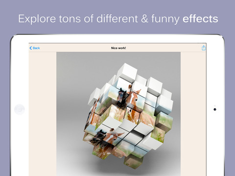 https://static.download-vn.com/superphoto-photo-effects-filters8.jpeg