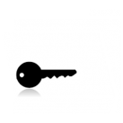 Download Crypto