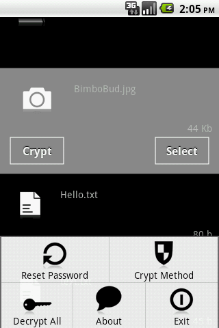 https://static.download-vn.com/surce.code_.crypto1.png
