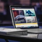Sản phẩm tiếp nối Surface Book sắp ra mắt