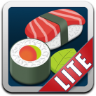 Download Sushi Bar Lite