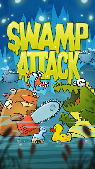 https://static.download-vn.com/swamp-attack.jpeg