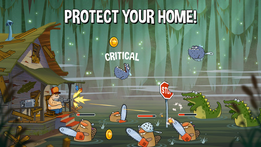 https://static.download-vn.com/swamp-attack1.jpeg