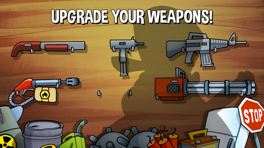 https://static.download-vn.com/swamp-attack2.jpeg
