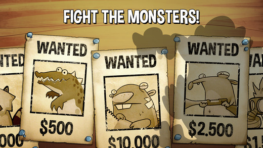 https://static.download-vn.com/swamp-attack3.jpeg
