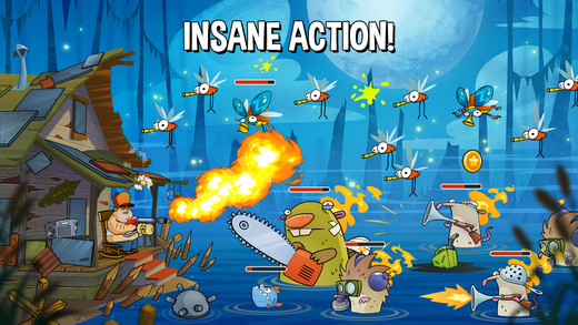 https://static.download-vn.com/swamp-attack4.jpeg