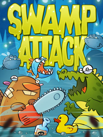 https://static.download-vn.com/swamp-attack5.jpeg