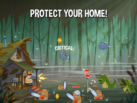 https://static.download-vn.com/swamp-attack6.jpeg