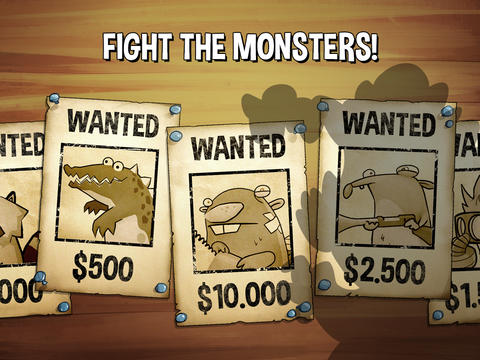 https://static.download-vn.com/swamp-attack8.jpeg