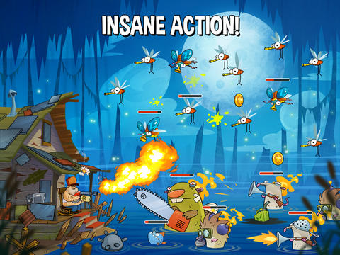 https://static.download-vn.com/swamp-attack9.jpeg