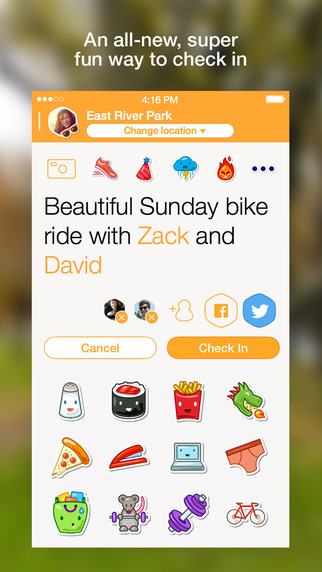 https://static.download-vn.com/swarm-by-foursquare-1.jpeg