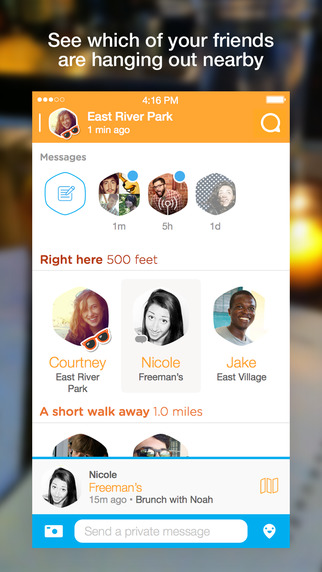 https://static.download-vn.com/swarm-by-foursquare-11.jpeg