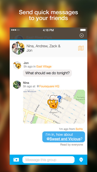 https://static.download-vn.com/swarm-by-foursquare-12.jpeg