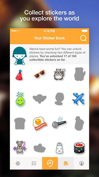 https://static.download-vn.com/swarm-by-foursquare-13.jpeg