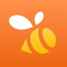 Download Swarm by Foursquare