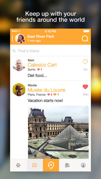 https://static.download-vn.com/swarm-by-foursquare-14.jpeg