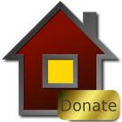 Download Sweet Home Image Backup Donate