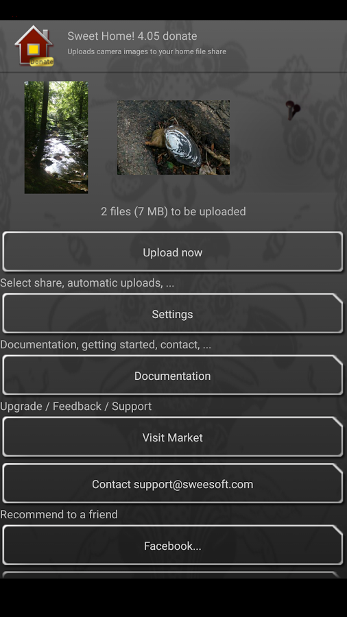 https://static.download-vn.com/sweesoft.prohome.png