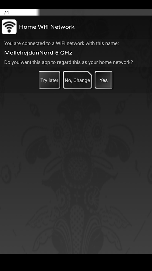 https://static.download-vn.com/sweesoft.prohome1.png