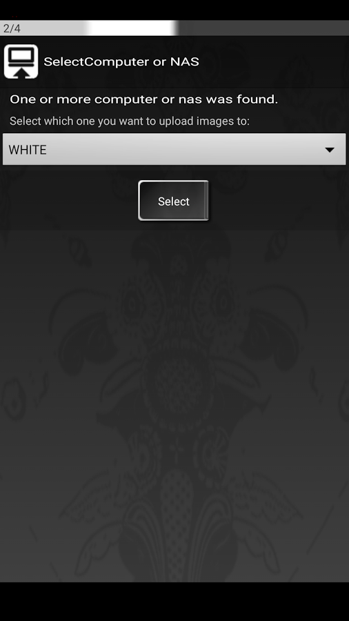 https://static.download-vn.com/sweesoft.prohome2.png