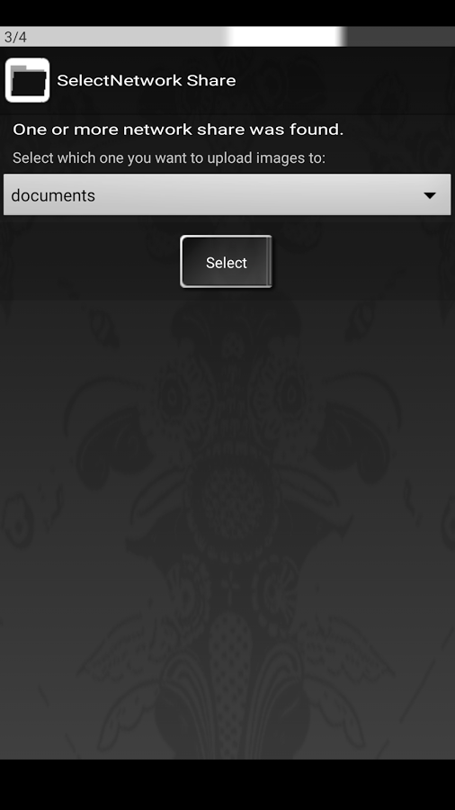https://static.download-vn.com/sweesoft.prohome3.png