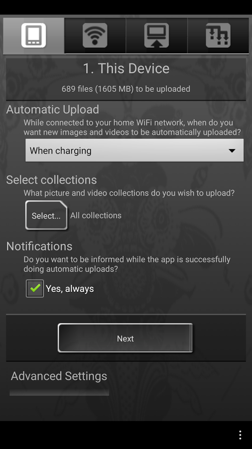 https://static.download-vn.com/sweesoft.prohome4.png