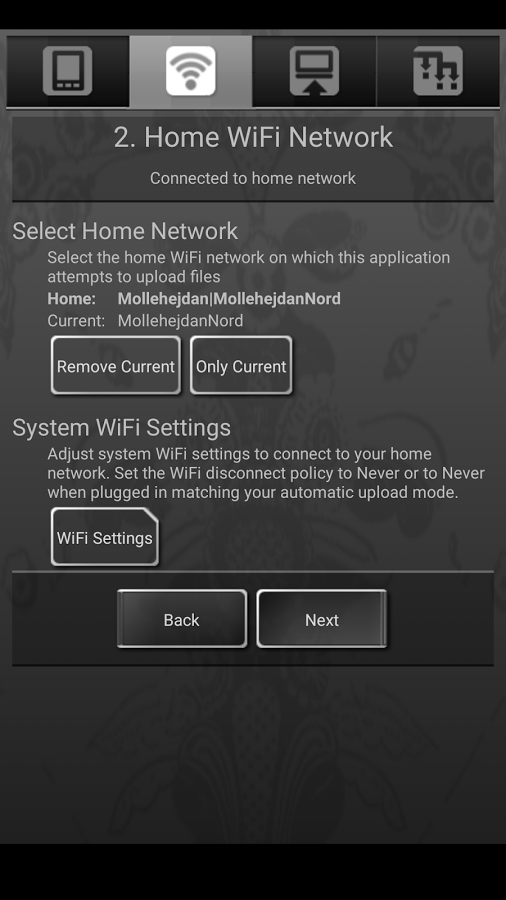https://static.download-vn.com/sweesoft.prohome5.png