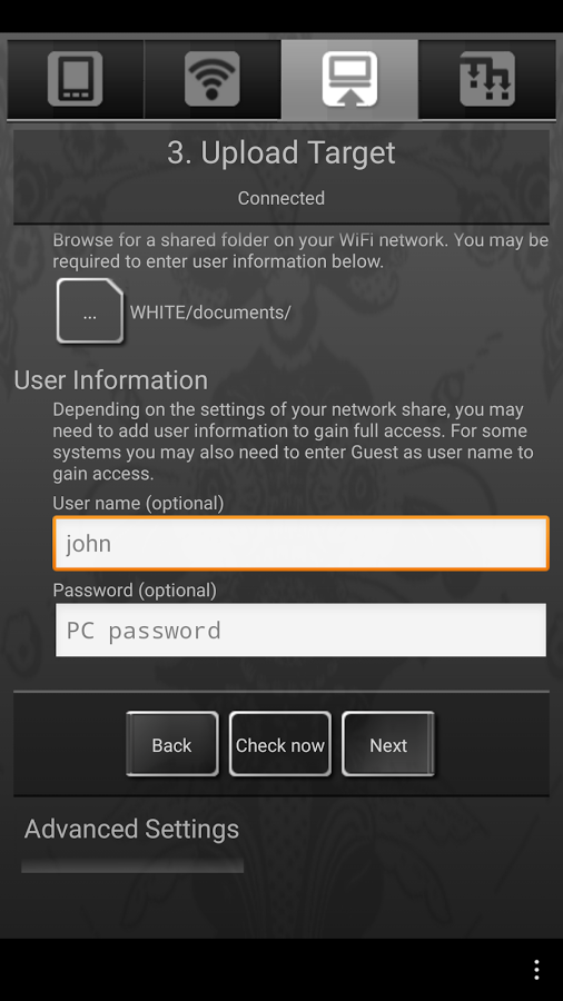 https://static.download-vn.com/sweesoft.prohome6.png