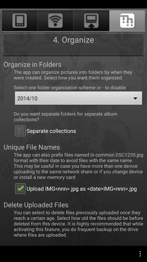 https://static.download-vn.com/sweesoft.prohome7.png
