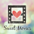 Sweet Movies – Easily create and edit Movies with Music
