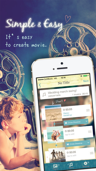 https://static.download-vn.com/sweet-movies-easily-create1.jpeg