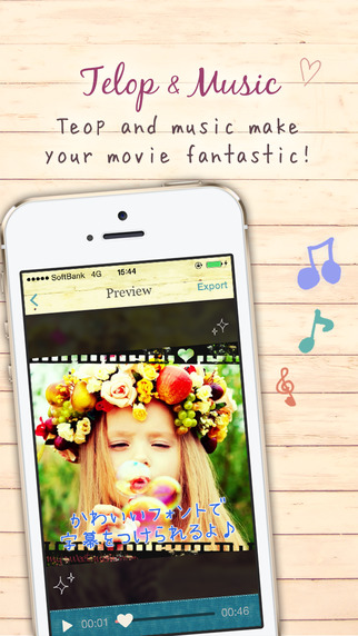 https://static.download-vn.com/sweet-movies-easily-create3.jpeg