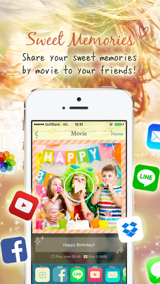 https://static.download-vn.com/sweet-movies-easily-create4.jpeg