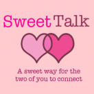 Download Sweet Talk Chat