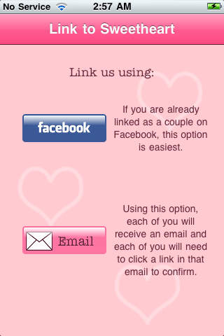 https://static.download-vn.com/sweet-talk-chat.jpeg