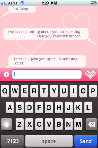 https://static.download-vn.com/sweet-talk-chat2.jpeg