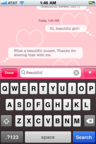 https://static.download-vn.com/sweet-talk-chat3.jpeg