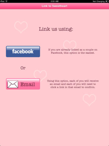 https://static.download-vn.com/sweet-talk-chat4.jpeg