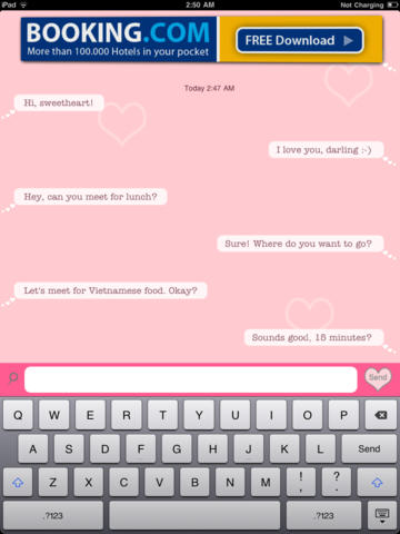 https://static.download-vn.com/sweet-talk-chat6.jpeg
