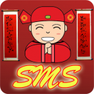 Download SMS Chúc Tết 2015
