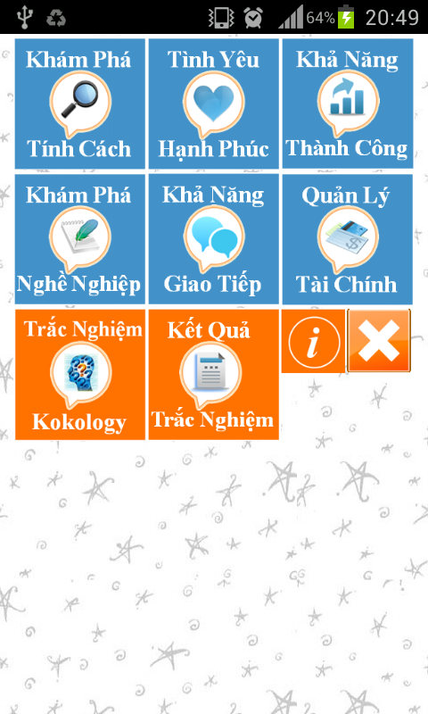 https://static.download-vn.com/sweetdaysoft.testeq14.png