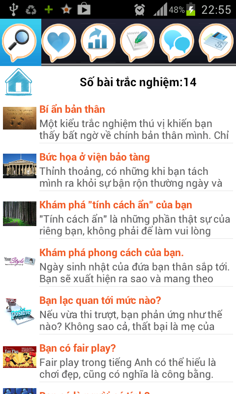 https://static.download-vn.com/sweetdaysoft.testeq15.png