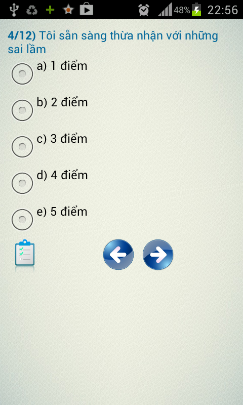 https://static.download-vn.com/sweetdaysoft.testeq3.png
