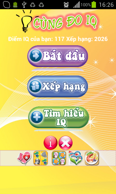 https://static.download-vn.com/sweetdaysoft.testiq.png
